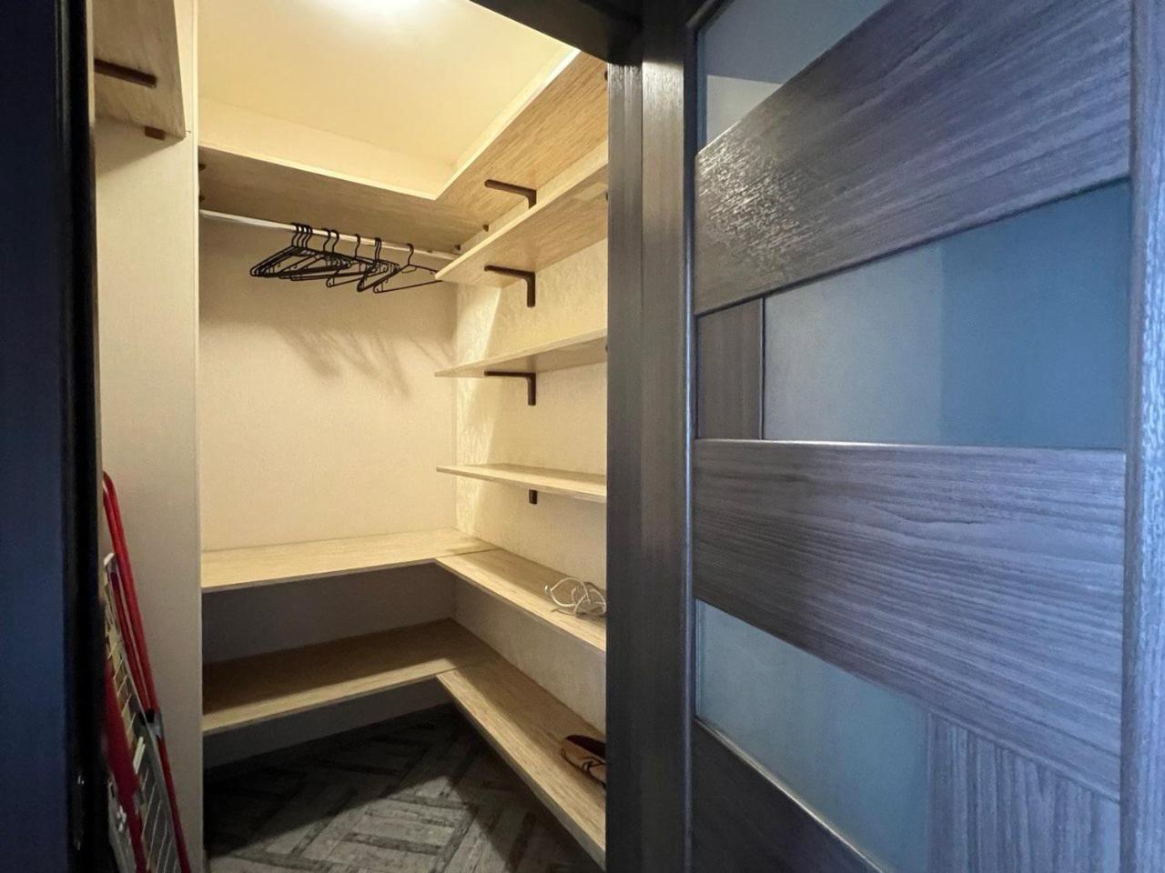 Apartments Vip Avalon Lviv Eksteriør bilde