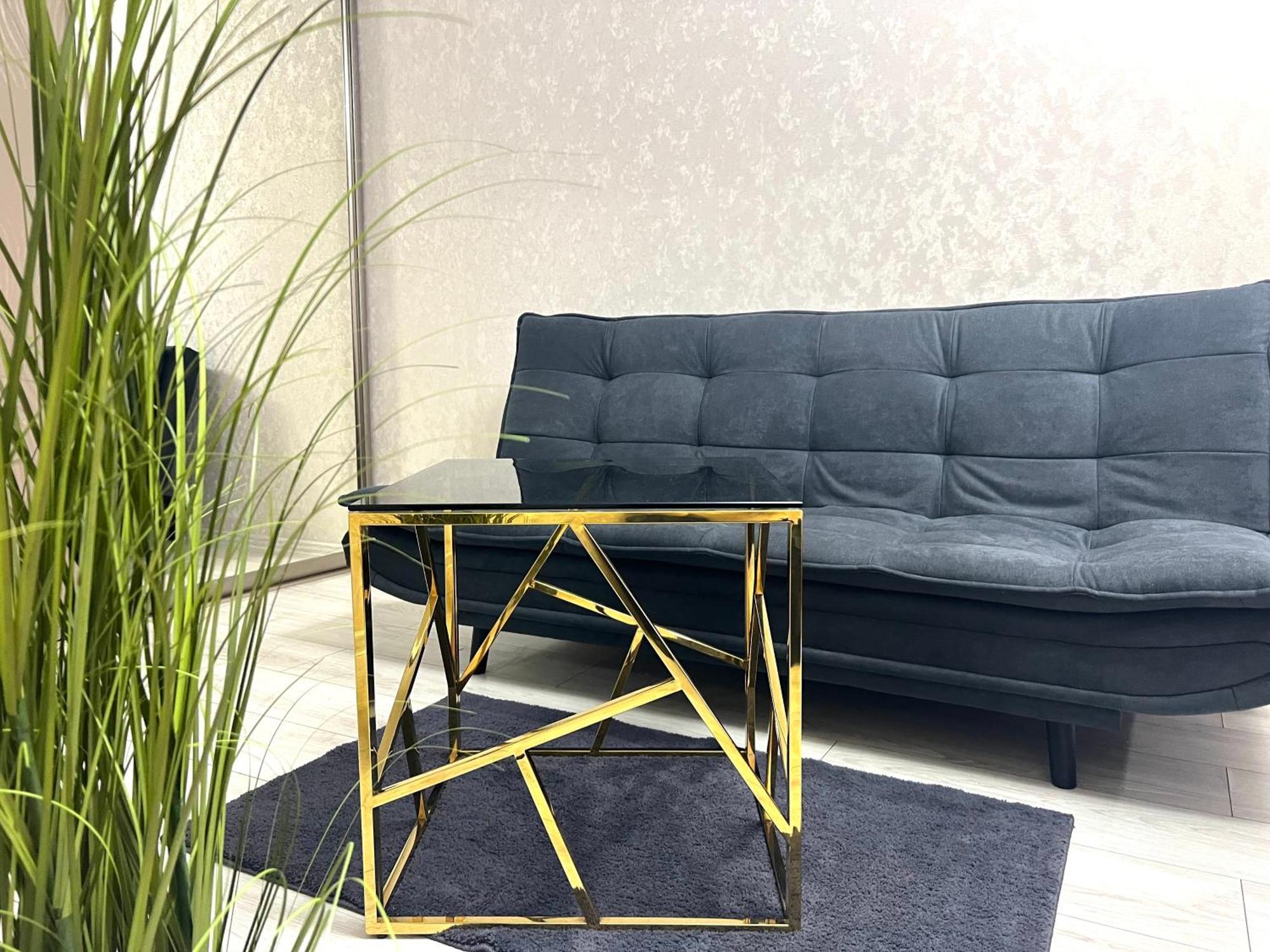 Apartments Vip Avalon Lviv Eksteriør bilde
