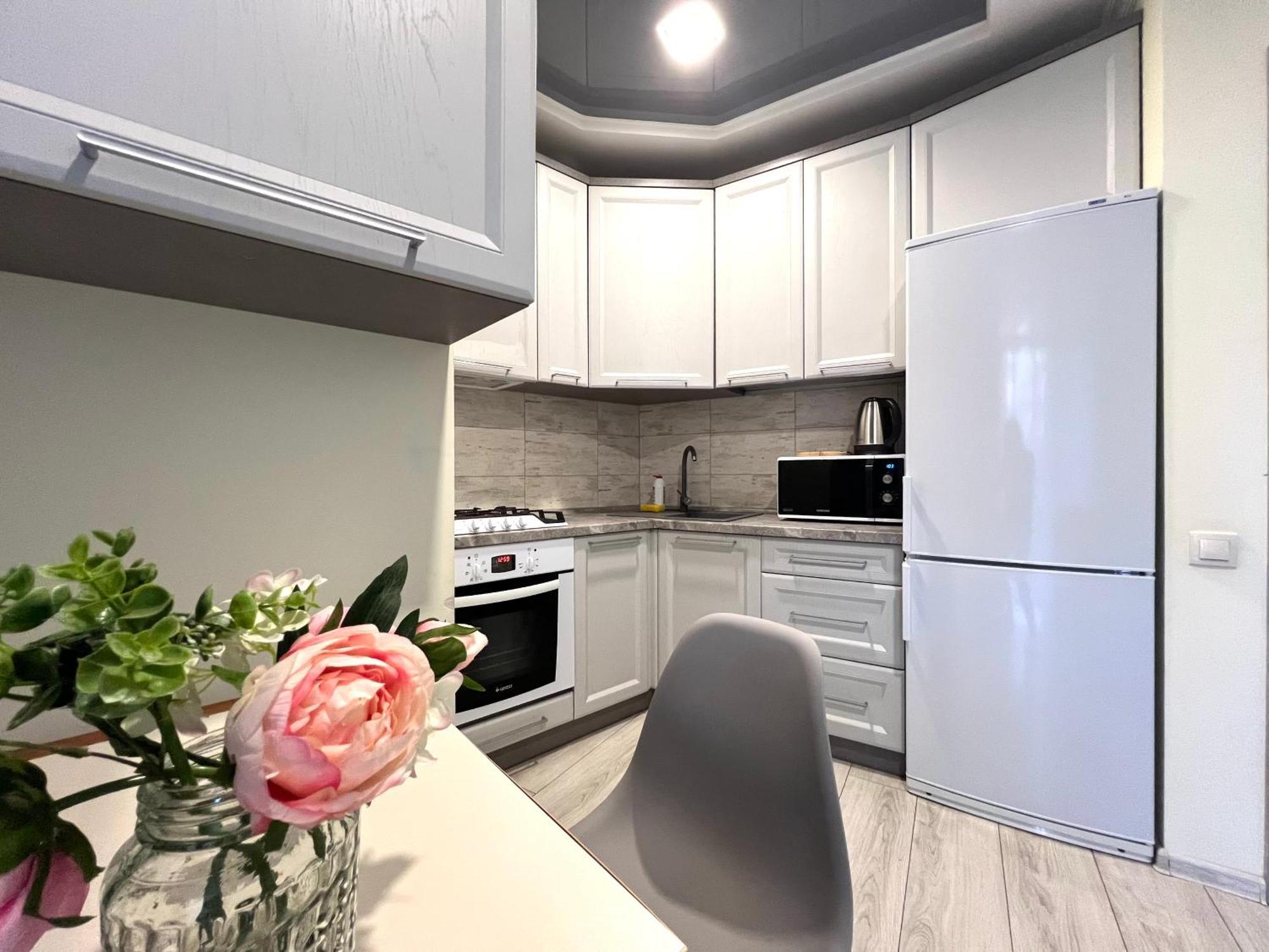 Apartments Vip Avalon Lviv Eksteriør bilde